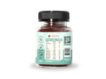 Hair vitamins - Jia Paris