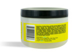 Curls - Blueberry Bliss - Twist N Shout Cream