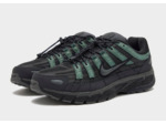Nike P-6000 Utility