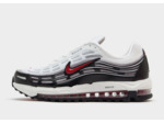 Nike Air Max TL 2.5