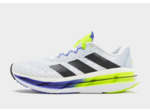 adidas Chaussure de running Adistar Byd