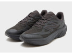 New Balance Fresh Foam Trainer