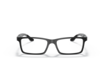 Lunettes de vue RAY-BAN