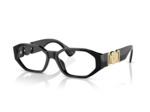 Lunettes de vue VERSACE VE3320U GB1