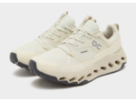 On Running Cloudhorizon Waterproof
