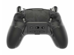 Manette Sans Fil Revolution 5 Pro Urban Camo