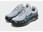 Nike Air Max TL 2.5