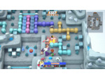 Super Bomberman R2 - Occasion