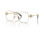 Lunettes de vue MIU MIU