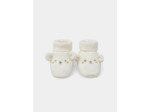Chaussons de naissance