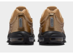Nike Air Max TL 2.5
