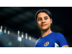 Ea Sports Fc 24 - Occasion