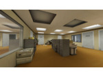 The Stanley Parable Ultra Deluxe