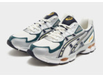 ASICS GEL-NYC 2055
