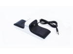 Atrix Double Station De Recharge Ps5