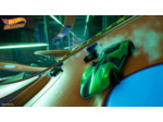 Hot Wheels Unleashed - Occasion