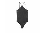 Body en seamless