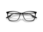 Lunettes de vue RAY-BAN