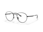 Lunettes de vue RAY-BAN