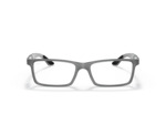 Lunettes de vue RX8901 5244 RAY-BAN