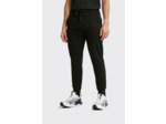 Pantalon Essentials Tenth Homme