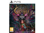 Bye Sweet Carole