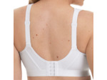 Brassière De Sport Maintien élevé - Extreme Control Plus