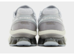 ASICS GEL-KINETIC FLUENT