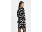 Robe Pull