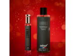 Coffret eau de parfum 30 ml + gel douche 250 ml