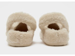Crocs Cozzzy Slipper
