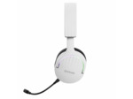Casque Sans Fil - Trust - Fayzo Blanc