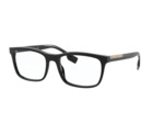 Lunettes de vue BE2334 3001 BURBERRY