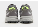 ASICS GEL-Venture 6
