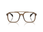 Lunettes de vue MONCLER
