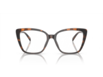 Lunettes de vue MICHAEL KORS