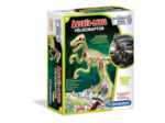 Archéo Ludic Vélociraptor
