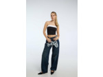 Jeans baggy
