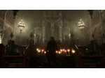 Tormented Souls 2