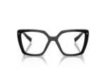 Lunettes de vue PRADA