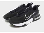 Nike Air Max Alpha Trainer 6 Homme