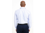 Chemise Ville Bluesurf Regular