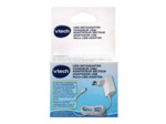 Chargeur Usb - Adaptateur Vtech Officiel