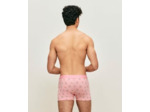 Boxer en coton Bugs Bunny