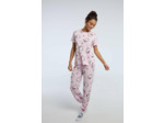 Pantalon de nuit