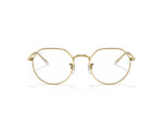 Lunettes de vue RAY-BAN RX6465 3086