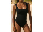 Maillot de bain 1 pièce menstruel avec pads amovibles - Flux léger,Maillot de bain 1 pièce menstruel avec pads amovibles - Flux léger;${refinementColor}