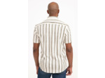 Chemise manches courtes Rayman