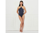 Body en seamless