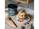 Peanut Butter beurre de cacahuète - 400 g